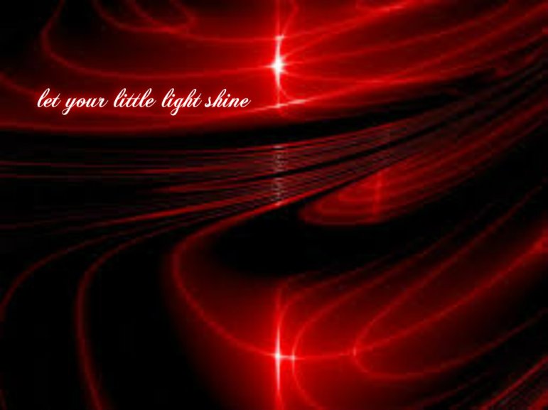 pizap.com141559931813621