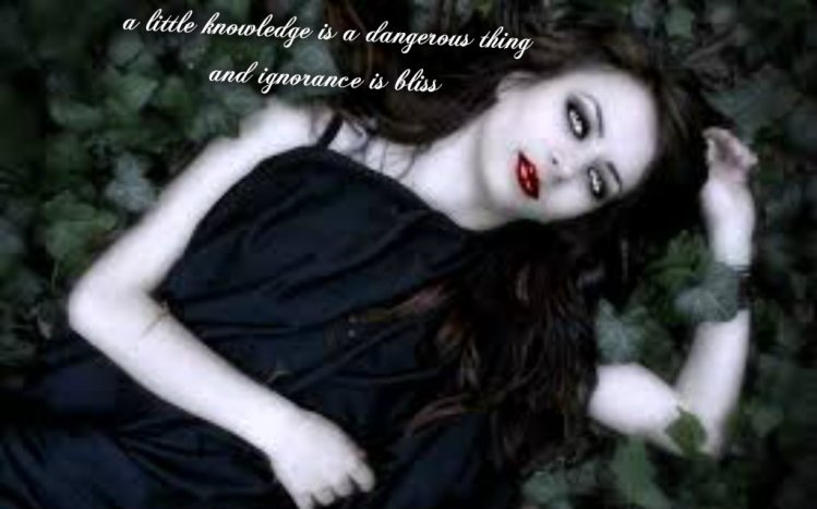 pizap.com141559942449122