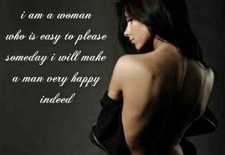 pizap.com141559975454124