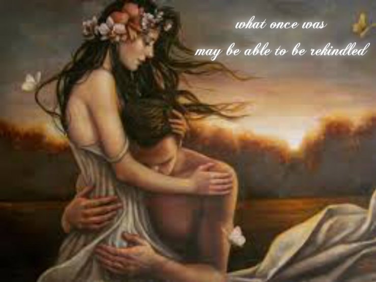 pizap.com141560002738626