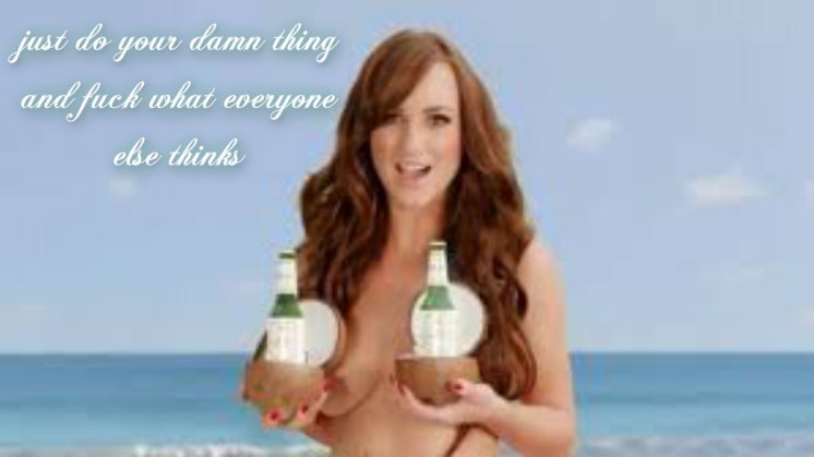 pizap.com141560017550327