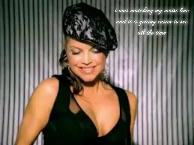 pizap.com141560027168128