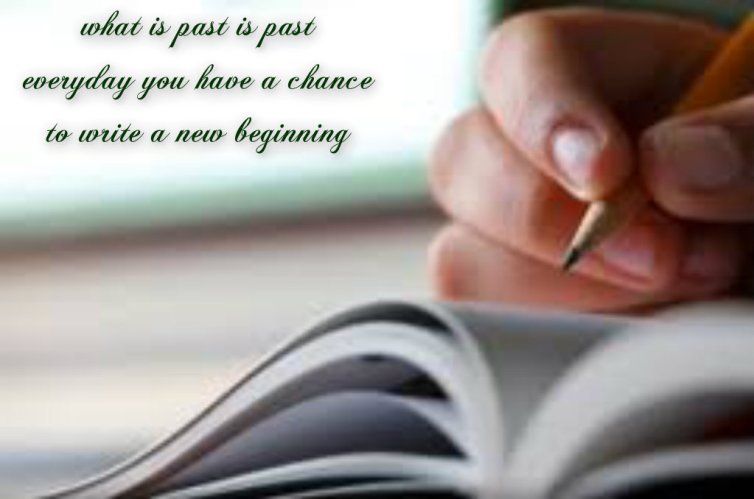 pizap.com141560095334132