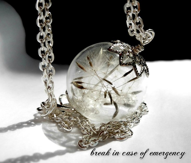 pizap.com141560124215634