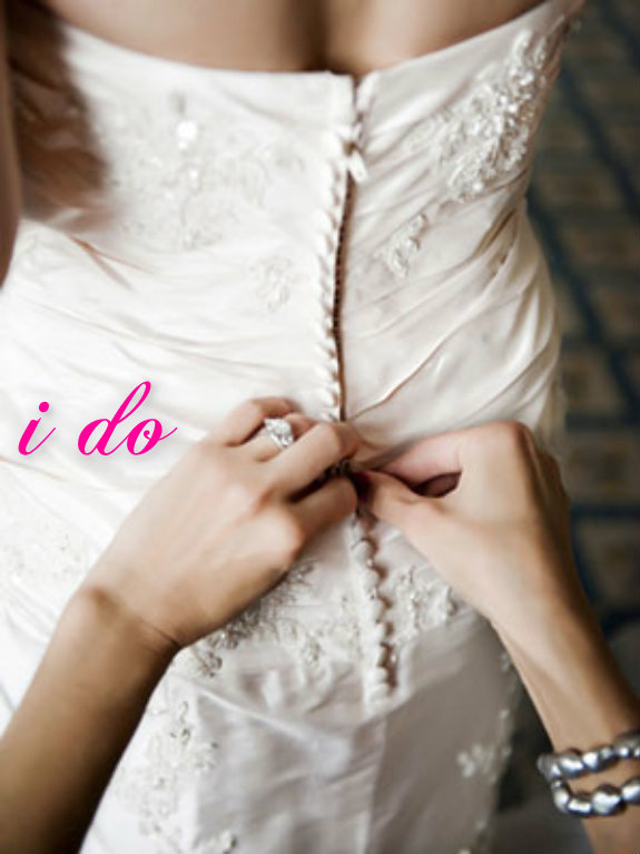 pizap.com141560137565135