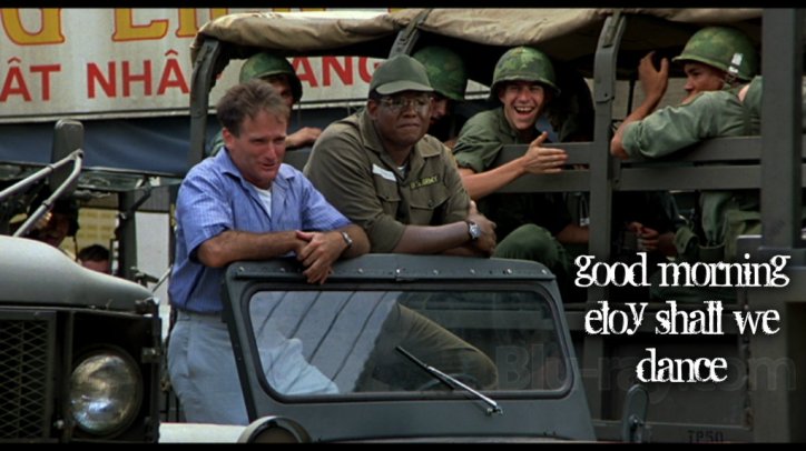 pizap.com141560145903836