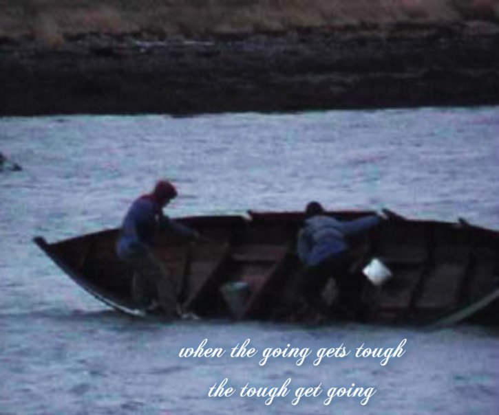 pizap.com141563096500239