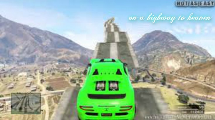 pizap.com141563184124241