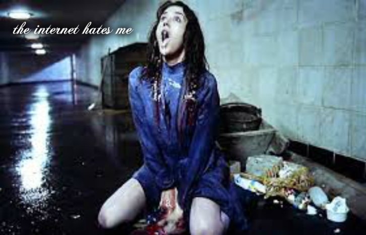 pizap.com141563251479345