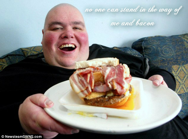 pizap.com141563341960447