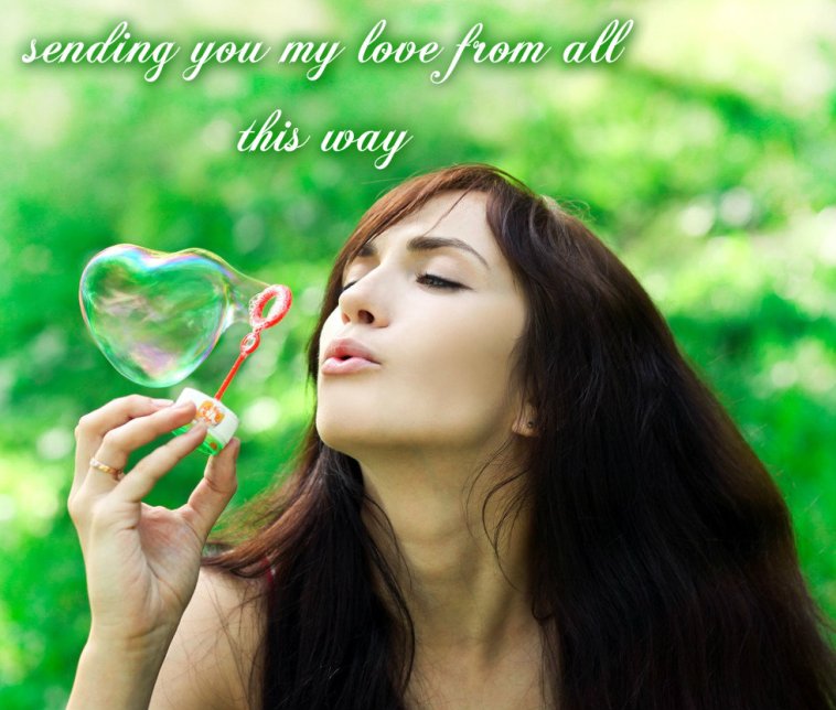 pizap.com14156345512942