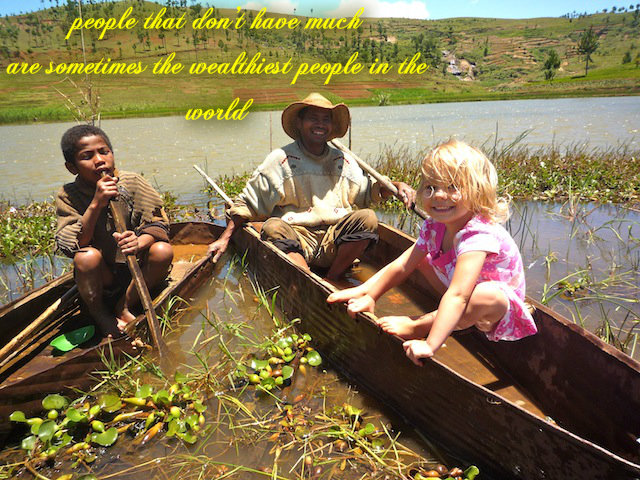 pizap.com14156351576937