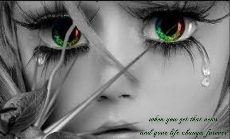 pizap.com14156783816541