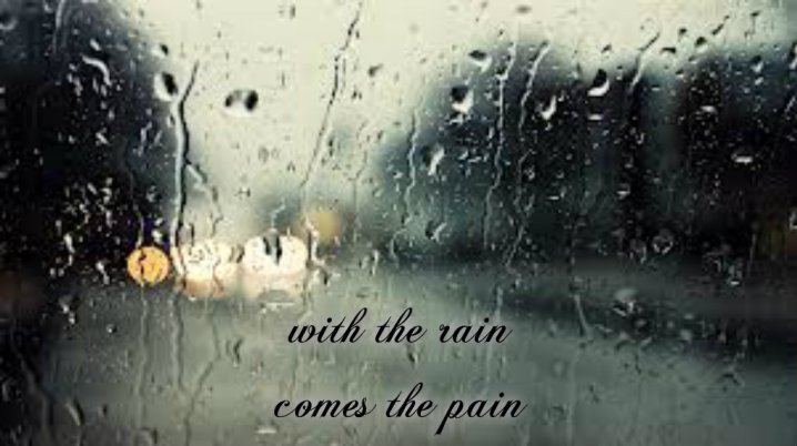 pizap.com14156798387305