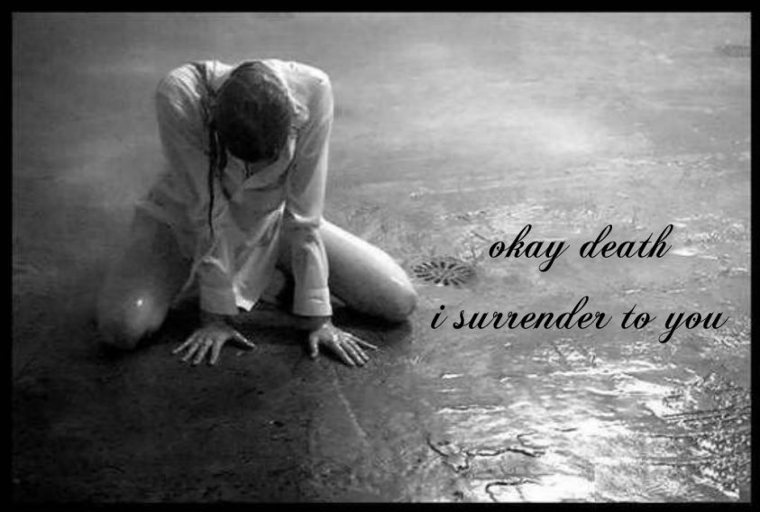 pizap.com14156803673626