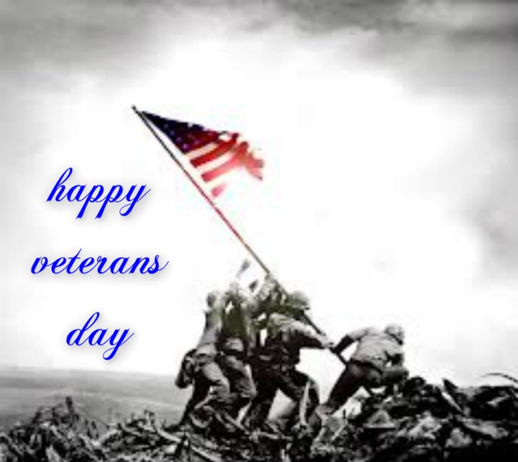 pizap.com14157224901021