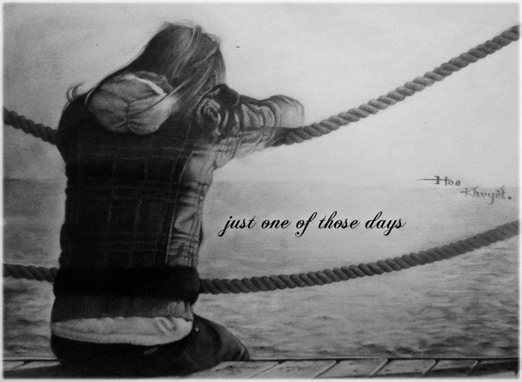 pizap.com14157225853372