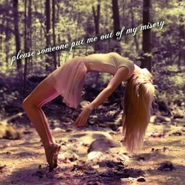 pizap.com14157242178363