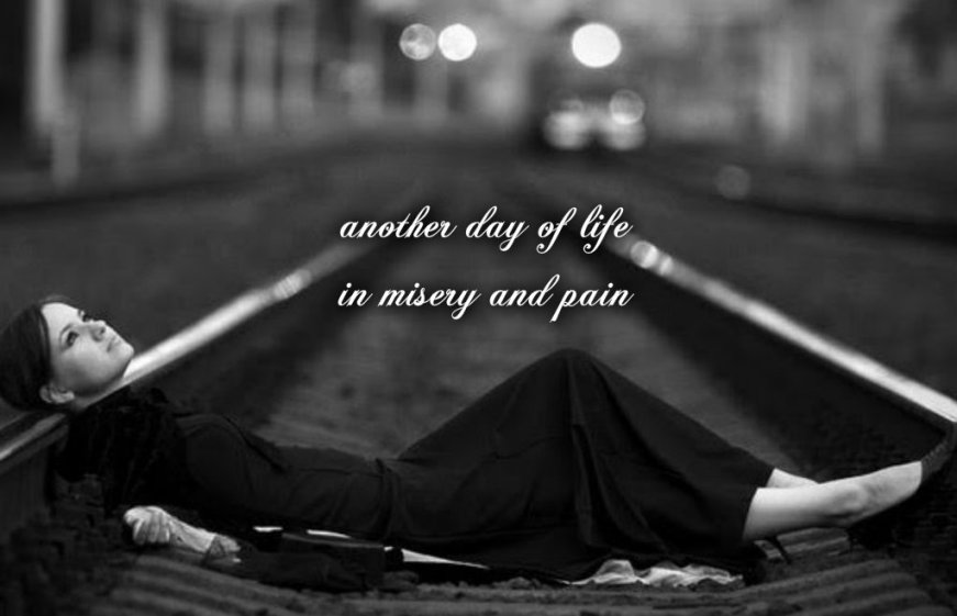 pizap.com14157272316044