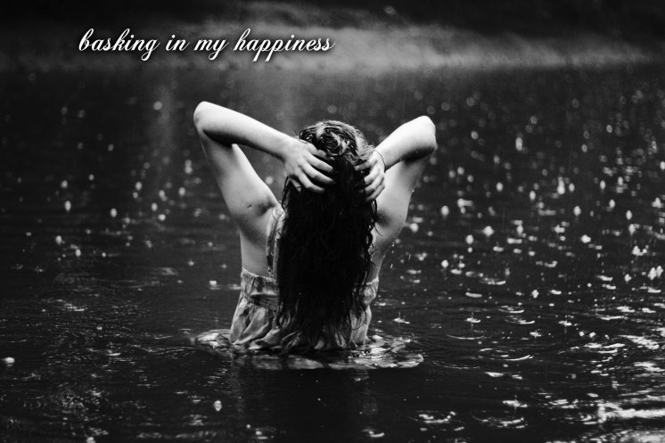 pizap.com14158448621522