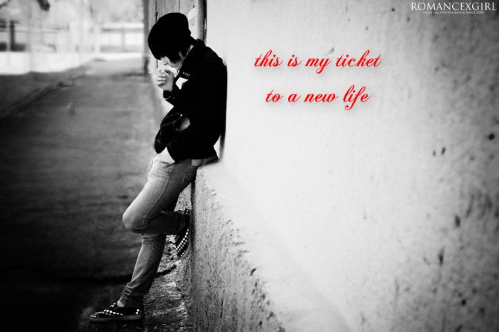 pizap.com14158450565783