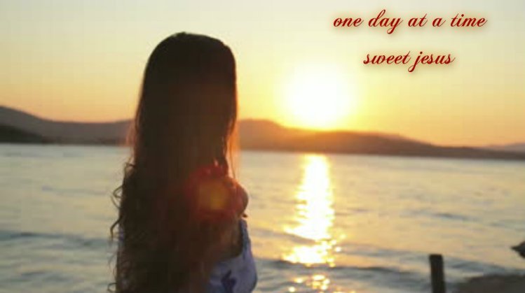 pizap.com14159422799774