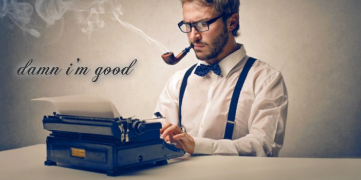 pizap.com14159423910095