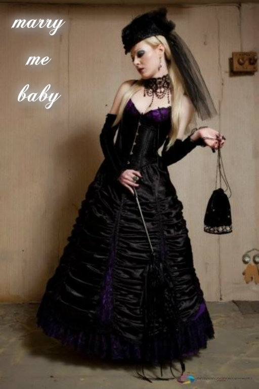 pizap.com14159425946816