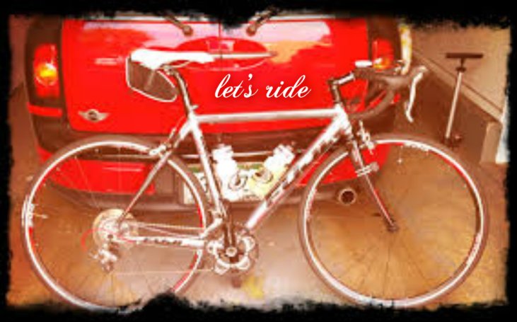 pizap.com14159430280618