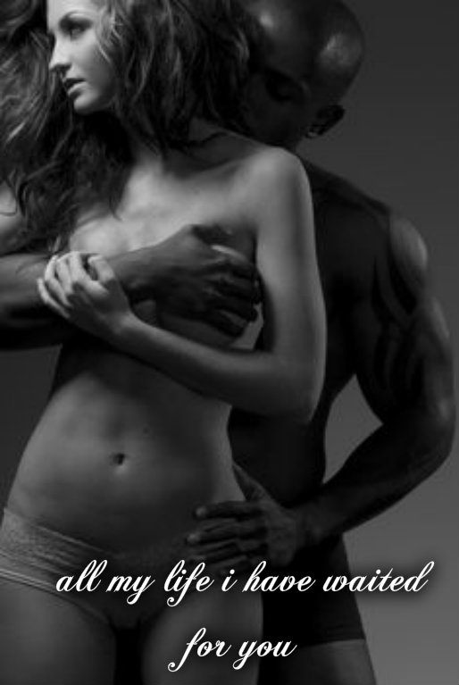 pizap.com14159432161199