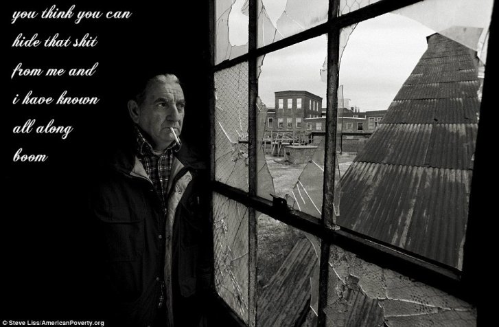 pizap.com141594350584211