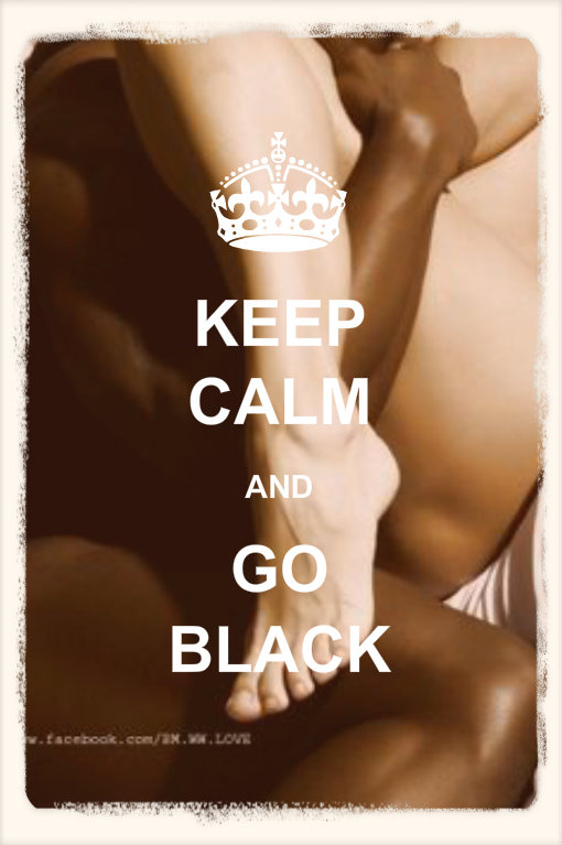 pizap.com141594397885413