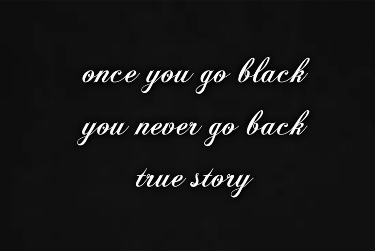 pizap.com141594414725415