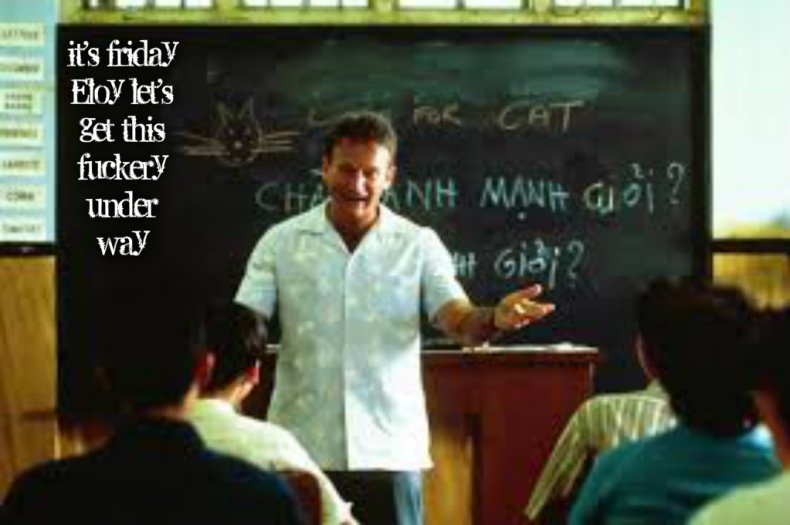 pizap.com141594445451217