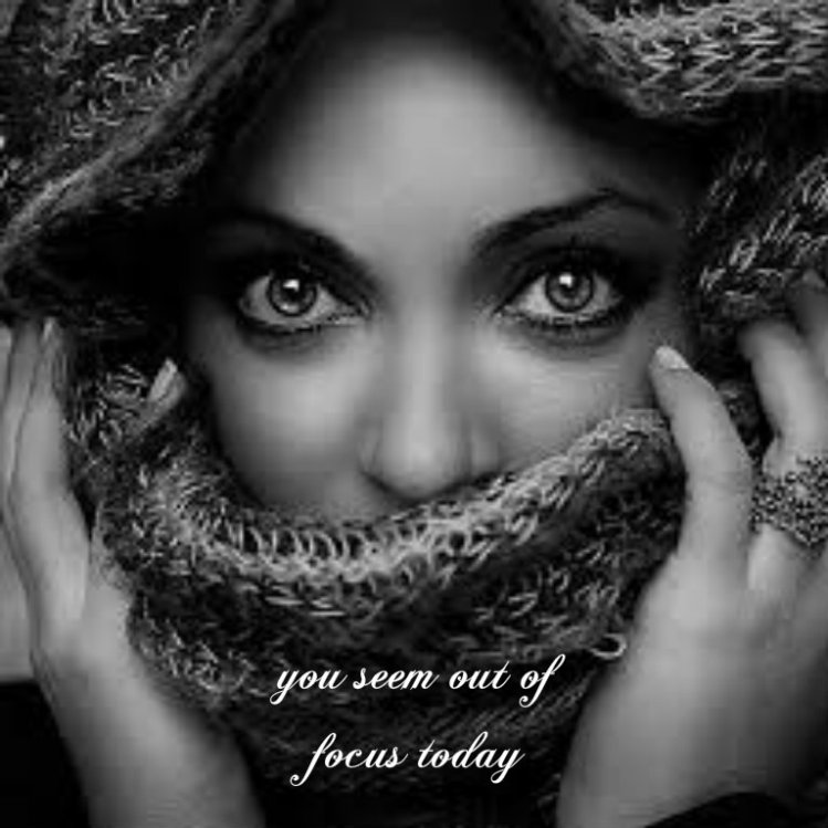 pizap.com141597751591319