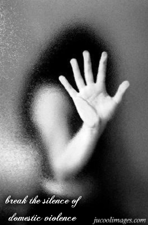 pizap.com141597779062721