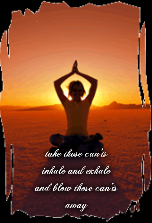 pizap.com141597792104122