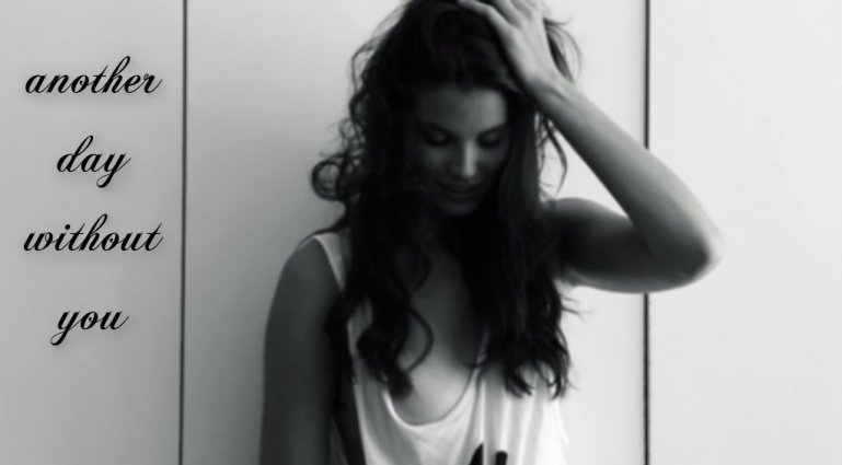 pizap.com141597847795123