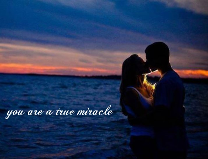 pizap.com14160047916433