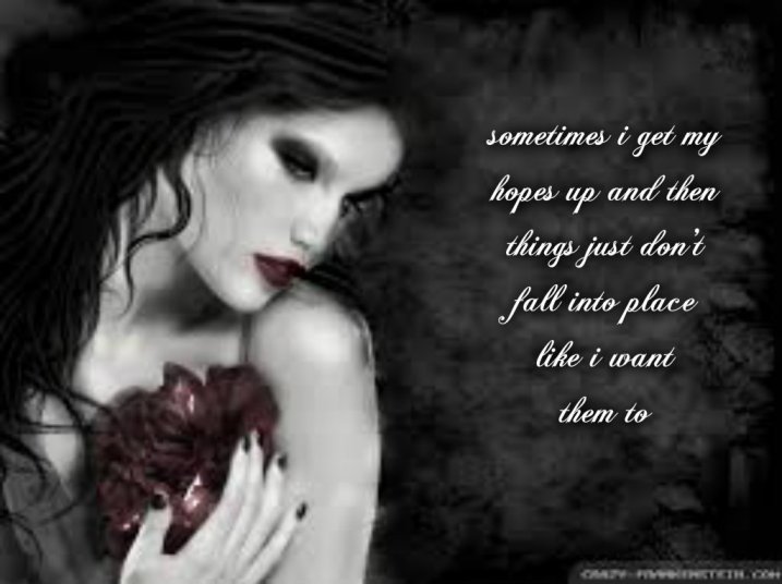 pizap.com14160049347004