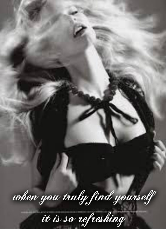 pizap.com14160051311525