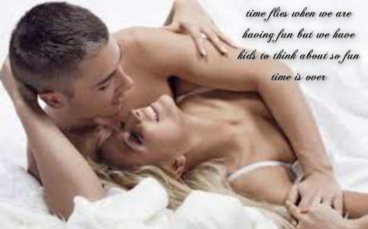 pizap.com14160052639506