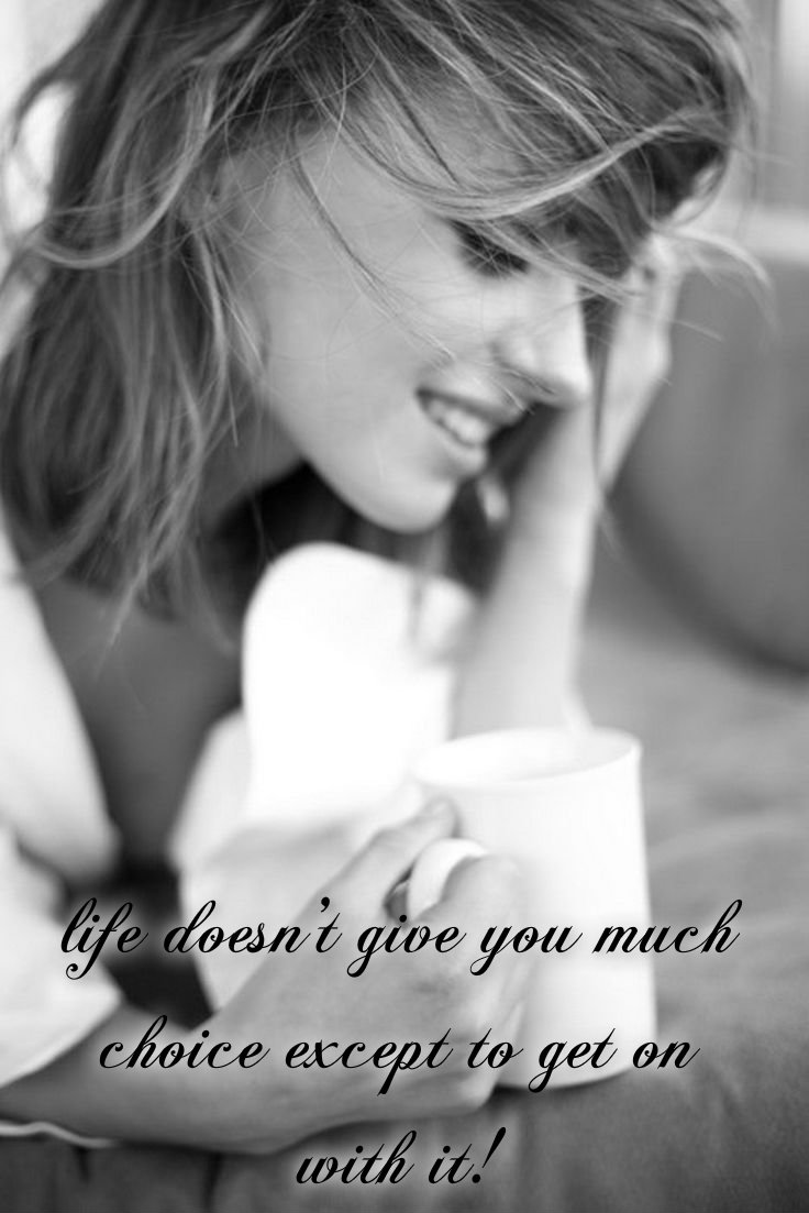 pizap.com14160053822577