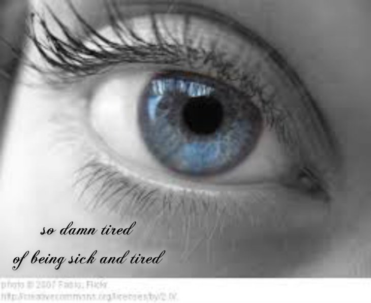 pizap.com14160055280518