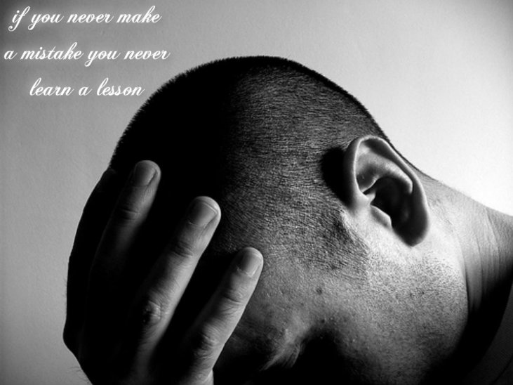 pizap.com14160217002642