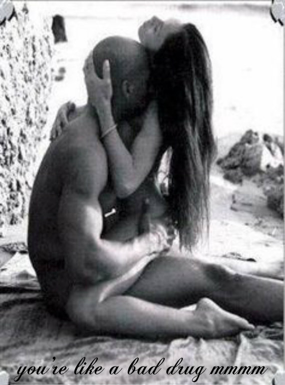 pizap.com14160263572814