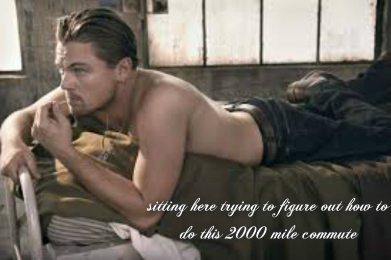 pizap.com14160272552926