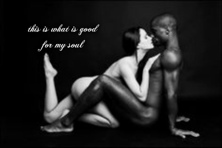 pizap.com14160274697277