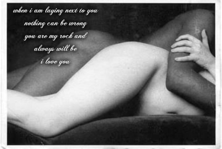 pizap.com14160278247019