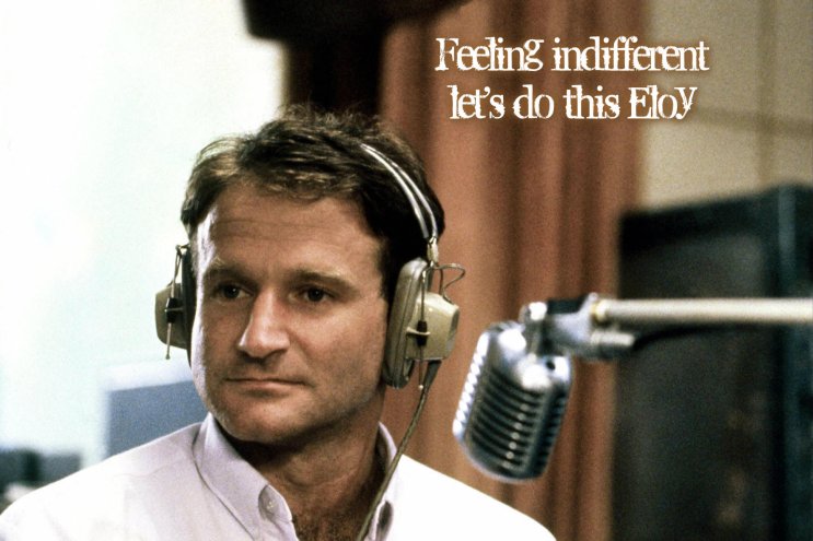 pizap.com14160625396601